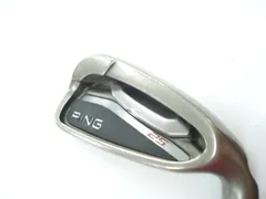 2024年最新】ping G25 アイアンの人気アイテム - メルカリ