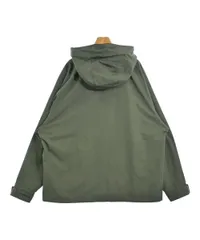 FREAK'S STORE ブルゾン メンズ 【古着】【中古】【送料無料】