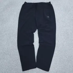 XL DESCENTE(デサント) トレーニング パンツ