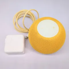 2025年最新】HomePod miniの人気アイテム - メルカリ