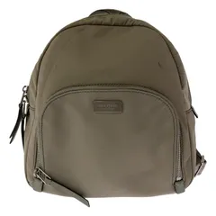 kate spade new york ケイトスペードニューヨーク ミニリュック・デイパック/グレージュ