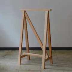 アンティーク 作業台 作業机 欅 無垢材 昭和レトロ 家具 机 店舗