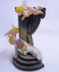 2025年最新】フランダースの犬 ネロの人気アイテム - メルカリ