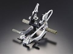 新品・2営業日で発送】アズワン メノー乳鉢 65×80×16 乳棒付き1個2-887