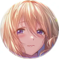 2025年最新】蔦町ちとせの人気アイテム - メルカリ