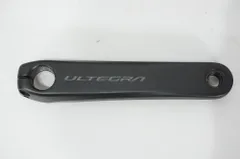 4iii precision 3 FC-R7100 170mm（新品未開封） 2025年最新】4iiii パワーメーターの人気アイテム - メルカリ