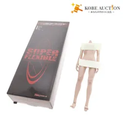 tbleague ファイセン ホットトイズ 1/6フィギュア ユニフォーム 1/6 フィギュア用 ドール用 ストレッチホットパンツ 1/6スケール