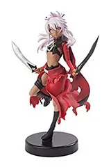 未開封 プリズマイリヤ AMAKUNI イリヤ クロエ　2体セット Yahoo!オークション -「amakuni クロエ」の落札相場・落札価格