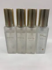 【新品未使用】エメリル ザ ヘアオイル 40ml 6本セット emerire Emerire(エメリル) / ヘアオイルの公式商品情報｜美容・化粧品