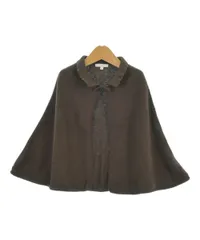 jacadi ニット キッズ 【古着】【中古】【送料無料】