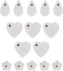 Item thumbnail for item 3fc29b86-0fb5-4ab2-8bb6-5fe998bc5674