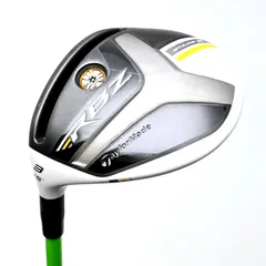 ウェッジ用シャフト N.S.PRO モーダス125 フレックスS 名器 PING i210 アイアン 7本 MODUS3 TOUR（名器！ ピン PING