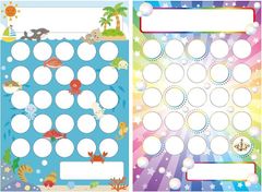 Item thumbnail for item 0ffd5623-2d4a-4b20-b7d8-3417c0001001