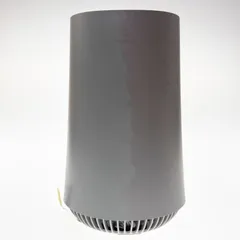 2025年最新】エレクトロラックス 空気清浄機 フィルターの人気