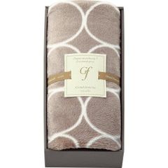 Item thumbnail for item 3c35c995-26fb-4e93-8fe9-7d4b277f6e12