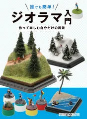 ⭐︎ジャンク⭐︎ジオコレ 模型 ビル 商店街 公園 地下鉄 などの
