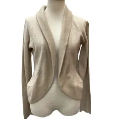 2025年最新】issey miyake feteの人気アイテム - メルカリ