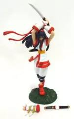 2025年最新】capcom vs snk フィギュアの人気アイテム - メルカリ