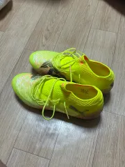 PUMA(プーマ) フューチャー 8 ウルトラ・アルティメット FG