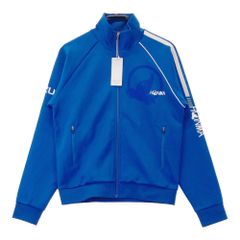 Item thumbnail for item f93cd672-ec2d-42a2-9eb4-02277be1dd74