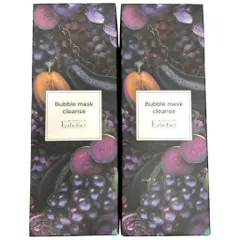 2026年最新】たかの友梨バブルマスククレンズの人気アイテム - メルカリ