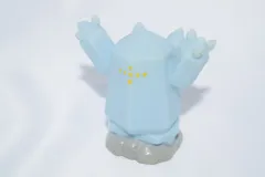 2025年最新】ポケモン指人形 伝説の人気アイテム - メルカリ