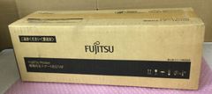 FUJITSU　純正品　環境共生トナー　LB321AF　『V174』