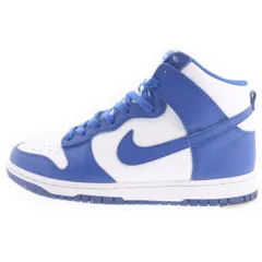 2025年最新】DUNK HIGH GAME ROYALの人気アイテム - メルカリ