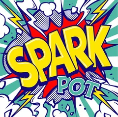 SPARK