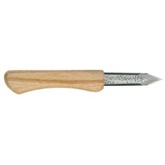 Item thumbnail for item 8f2bb972-6f6c-4f82-a38d-5d725c4eb8e3