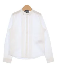 EMPORIO ARMANI シャツ キッズ 【古着】【中古】【送料無料】