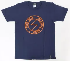SCANDAL MANIA Tシャツセット　Lサイズ SCANDAL MANIA TシャツセットLサイズ