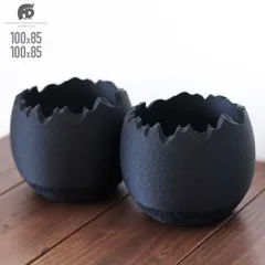 2025年最新】グラキリス 鉢の人気アイテム - メルカリ