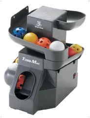 ☆中古トスマシン Amazon | トップスタジオ カワサキ ZX-RR NINJA ニンジャ 2006