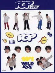 WILD BLUE グッズ専用 2025年最新】WILD blue グッズの人気アイテム - メルカリ