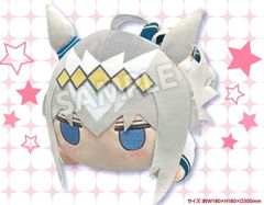 bJpXwjqgz6Do4iLwjqMT4P.jpg@jpg