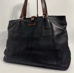 2025年最新】Daniel & Bob メンズ トートバッグの人気アイテム - メルカリ