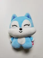 2025年最新】ITZY チェリョン ぬいぐるみの人気アイテム - メルカリ