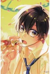 2025年最新】佐々木と宮野 特典 イラストカードの人気アイテム - メルカリ