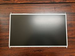 【ジャンク品】富士通LIFEBOOK A553/H(FMVA06003)15.6インチノートPC用液晶パネルLP156WH４（TL)（P1）