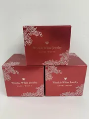 2025年最新】カオリホワイトの人気アイテム - メルカリ