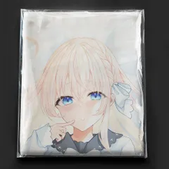 2025年最新】小瀬葉月の人気アイテム - メルカリ