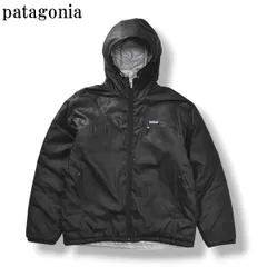 2025年最新】パタゴニア PATAGONIA マイクロ パフ ジャケット