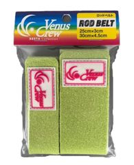 Item thumbnail for item 059ddeb2-b874-4a91-81ba-6cfa151716d0