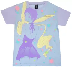 D.Gray-man 原稿レプリカ 当選品 D.Gray-man 原稿レプリカ 当選品 - メルカリ