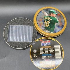 Item thumbnail for item 347c46e3-9524-4bd9-87c3-17f8da02d3b0