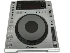 2024年最新】CDJ-850 PIONEERの人気アイテム - メルカリ