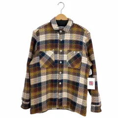 ネット売り 【最終値下げ】Wax London ブルゾン www.motivebt.hu