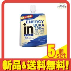 Item thumbnail for item e65f9982-5e20-4565-9443-30335482a8c5