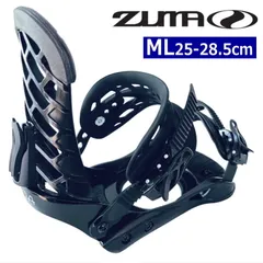 【送料無料】ZUMA WAVE-TWO スノーボード 139cm SB61202 楽天市場】ZUMA（ボード｜スノーボード用品